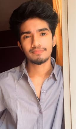 Sohel Rana
