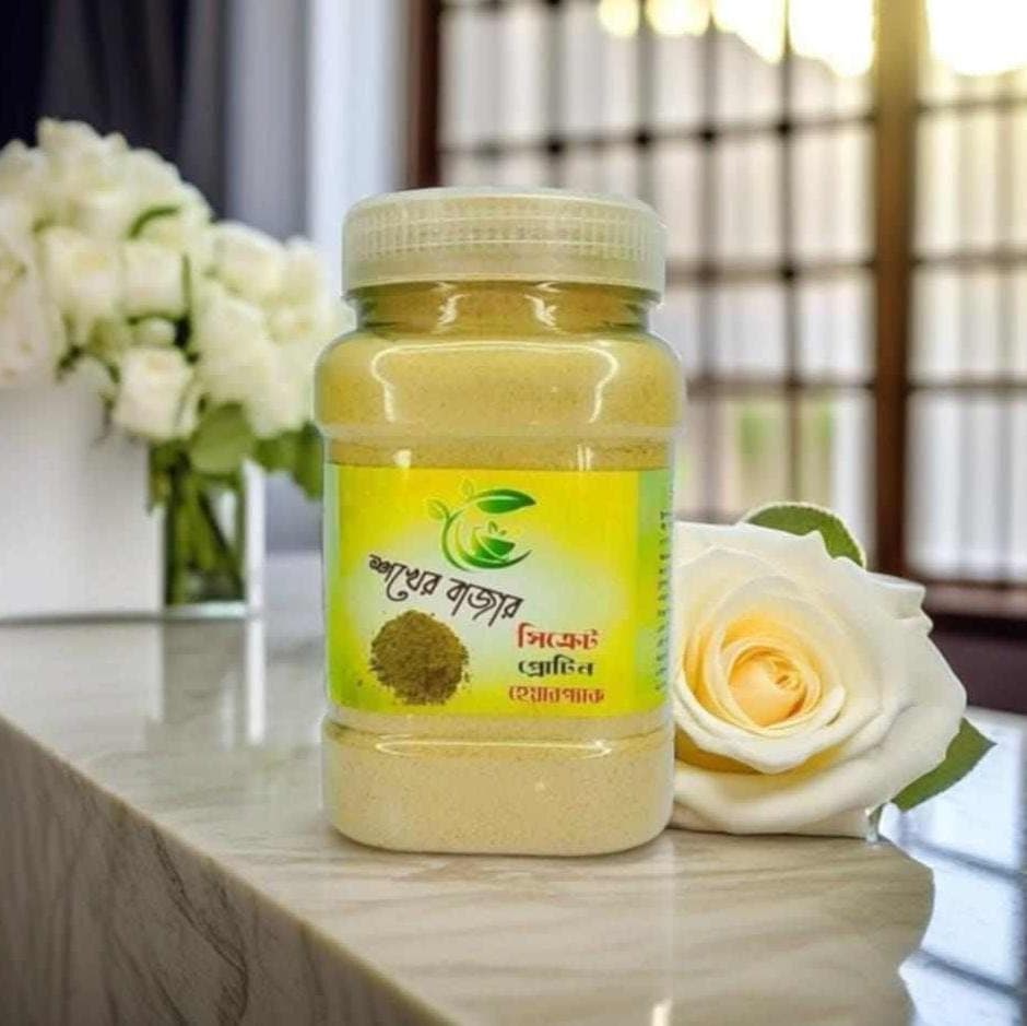 হেয়ারপ্যাক