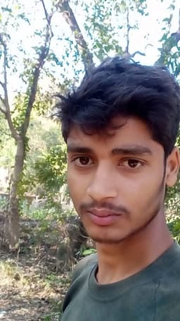 Abdul Karim