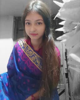 Sharmin Akter