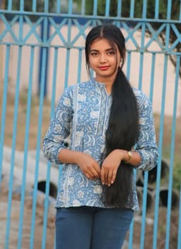 Nasrin Sultana