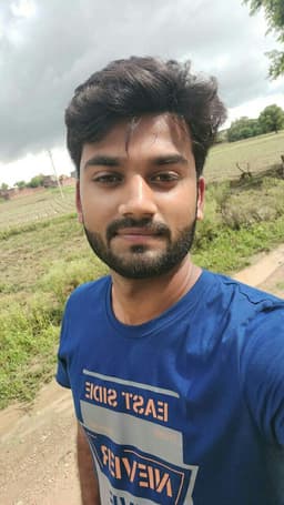 Raju Ahmed
