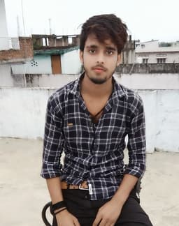 Kamal Hossain