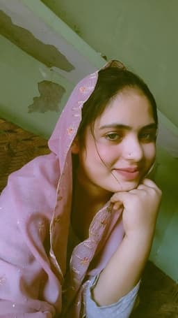Tahmina Rahman